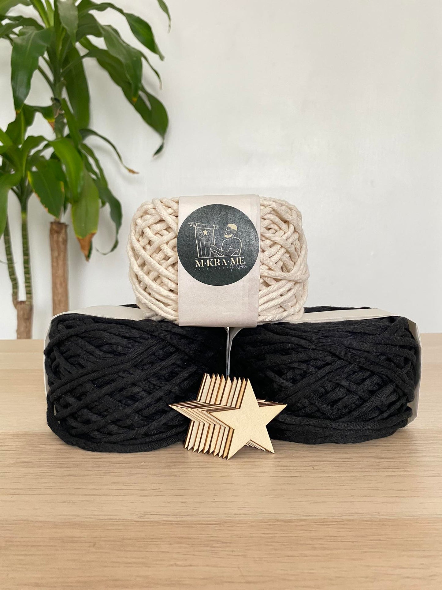 Resistencia Bundle 4mm (200pies)