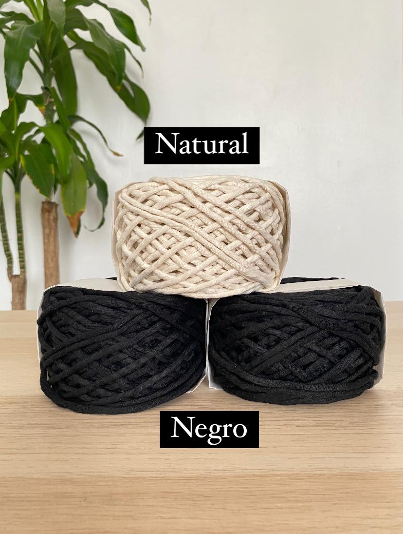 Resistencia Bundle 4mm (200pies)