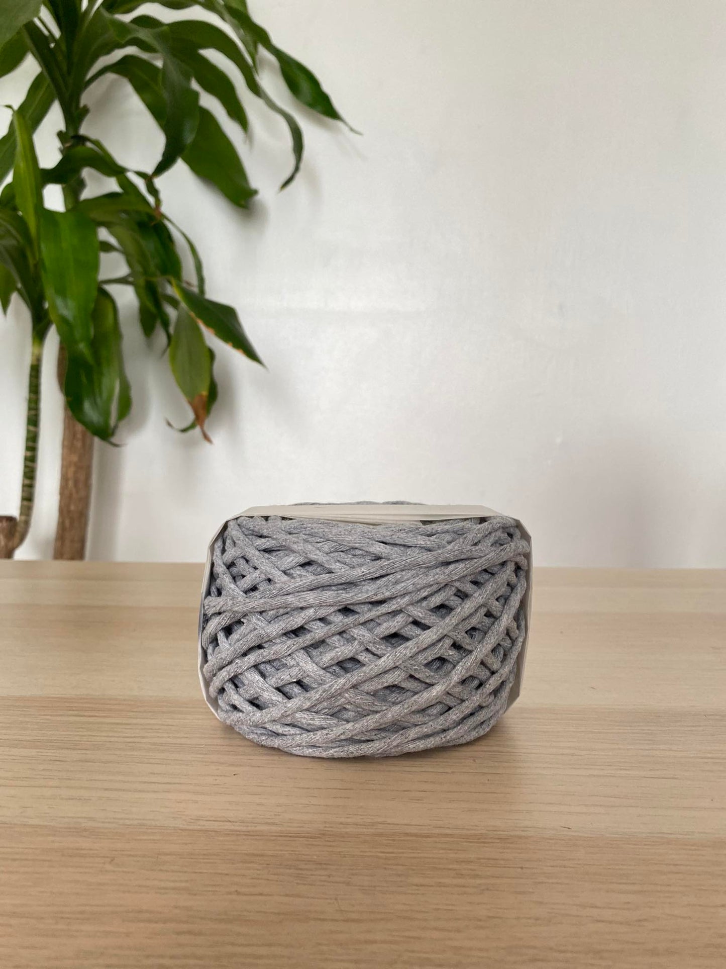 Gris Claro 4mm (200pies)