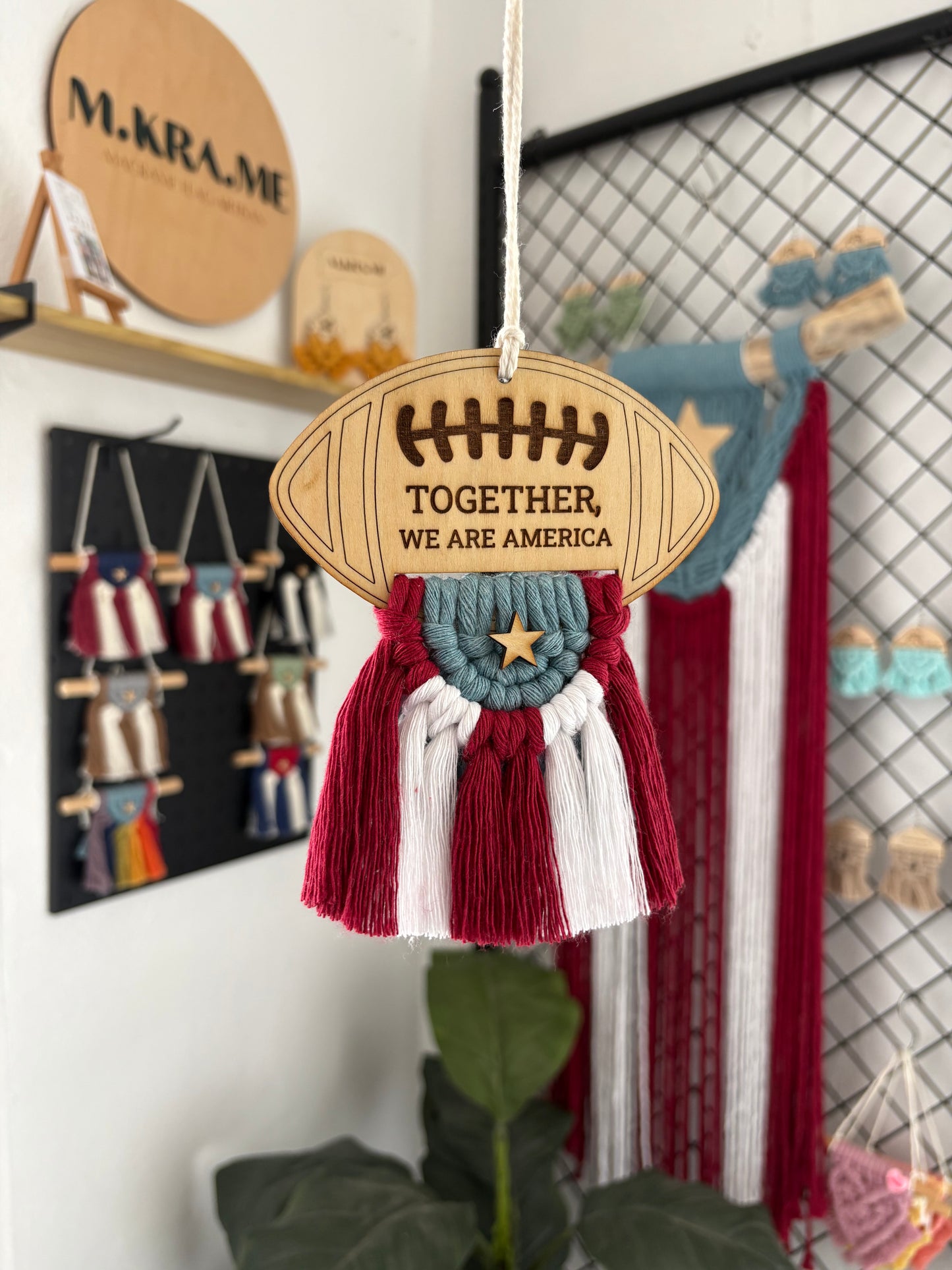 Mini “Benito-Bowl”