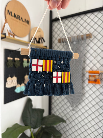 Mini Barceloneta