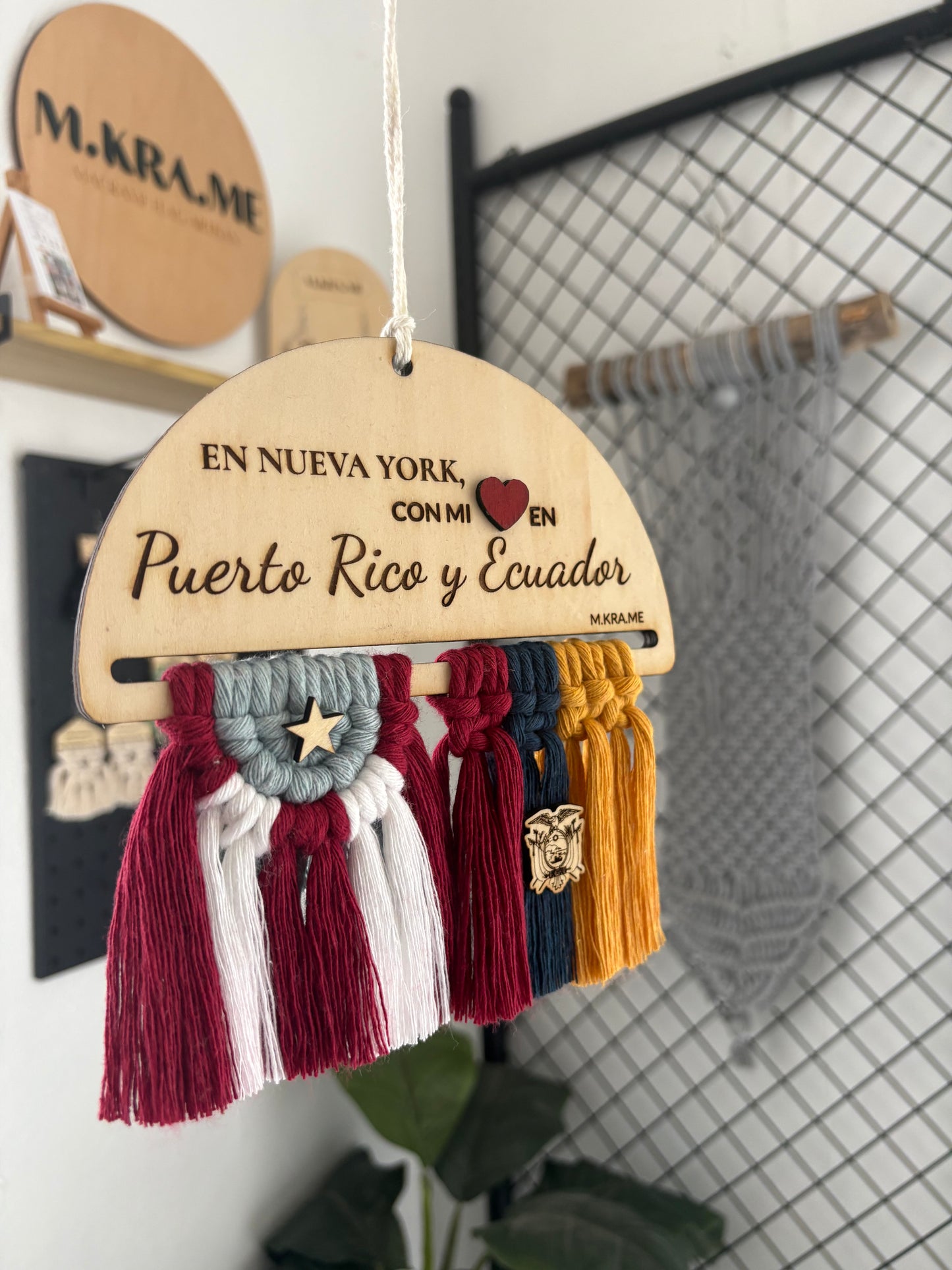 Con mi corazón (Combinada)