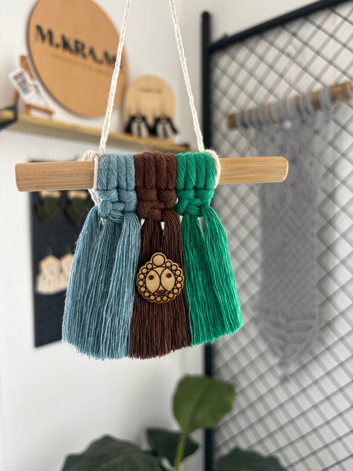 Mini Utuado