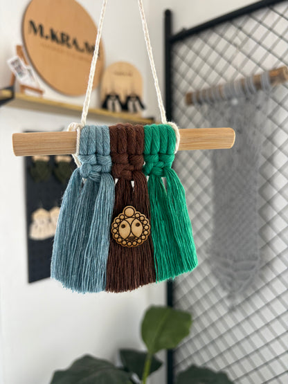 Mini Utuado
