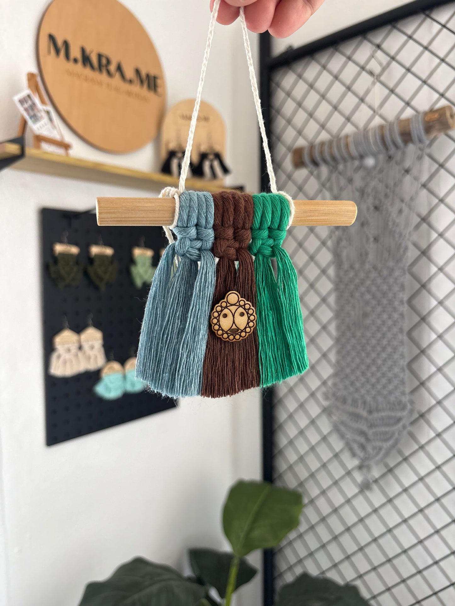 Mini Utuado