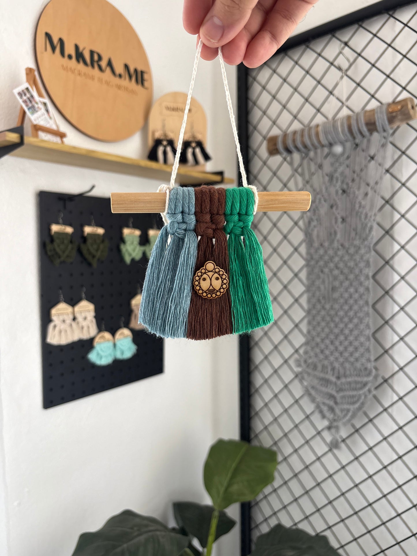 Mini Utuado