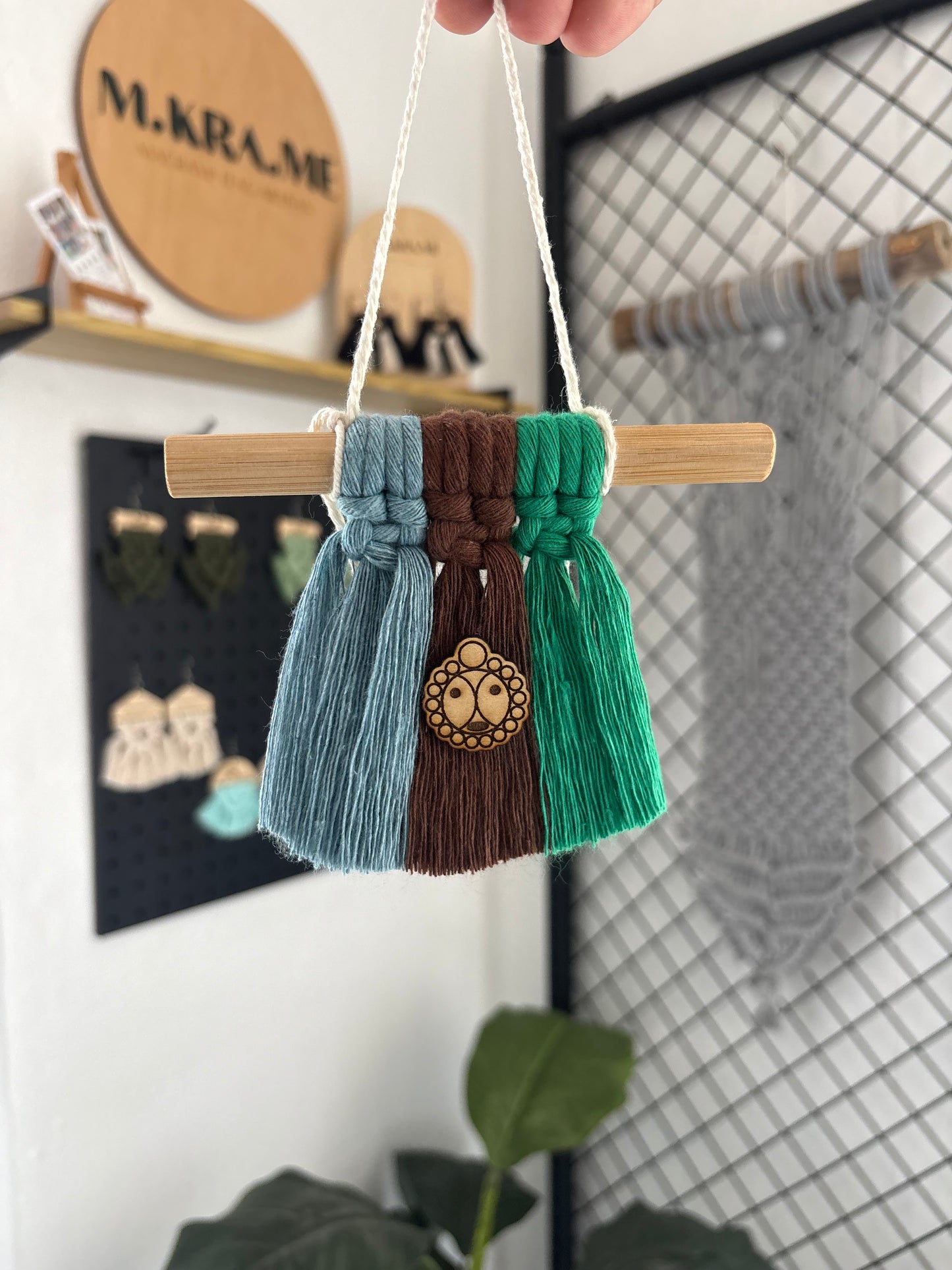 Mini Utuado