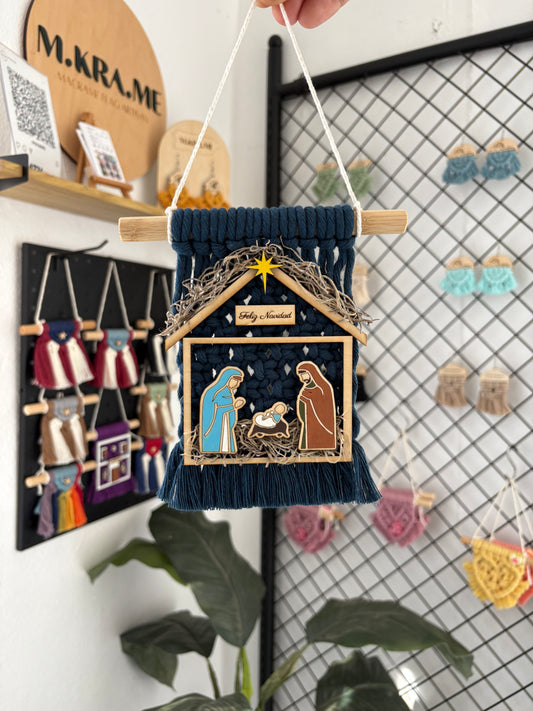 Mini “Noche Buena”