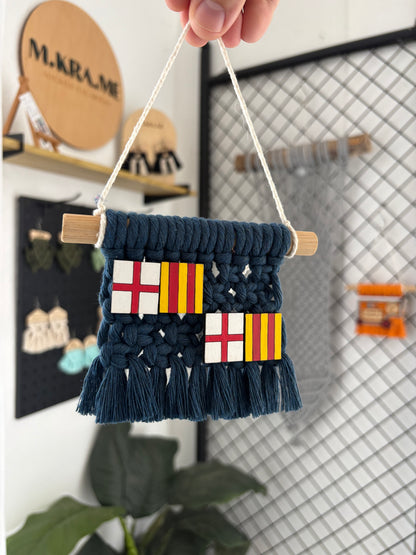 Mini Barceloneta