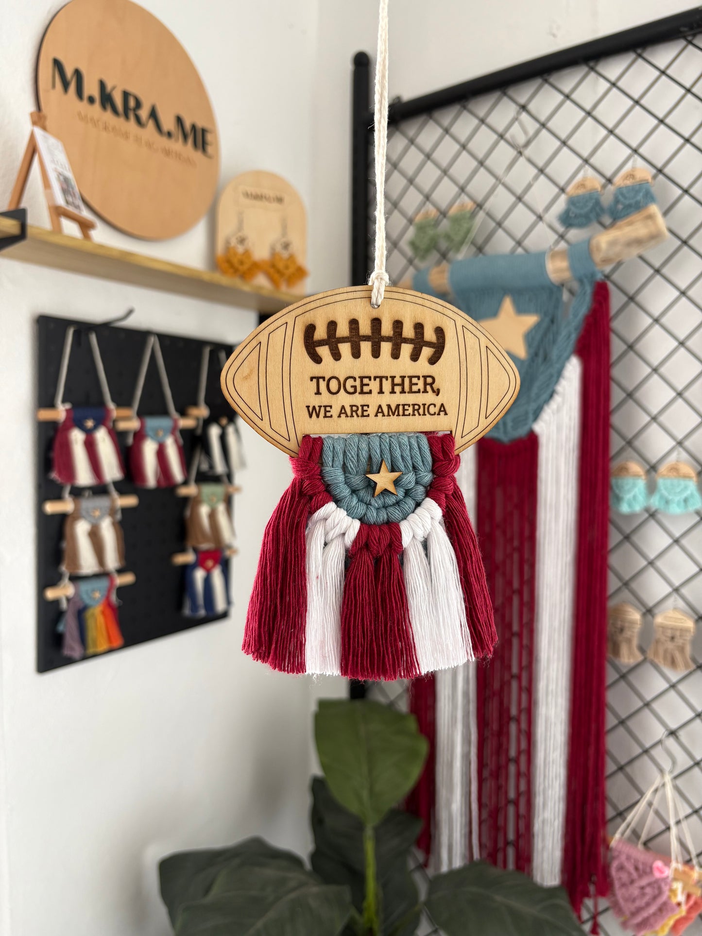 Mini “Benito-Bowl”