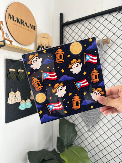 Protectores de página