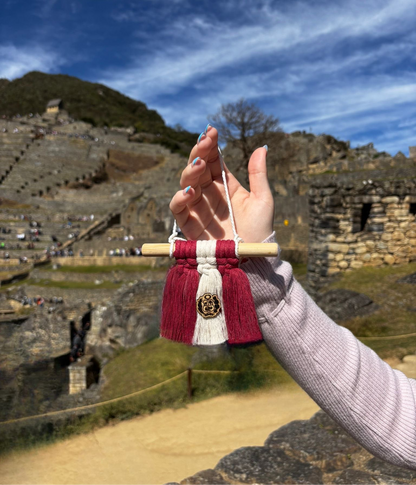 Mini Perú