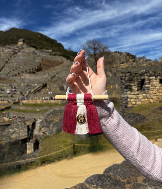 Mini Perú