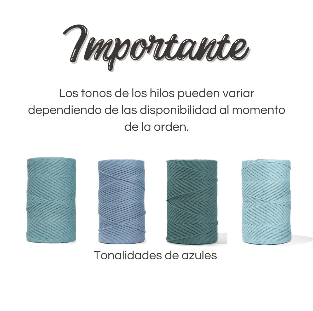 Mini PR “Juntos somos más fuertes”