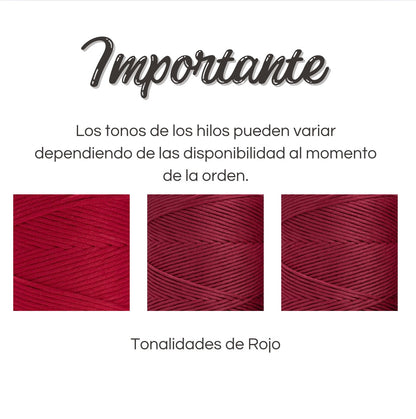 Mini Monoestrelladas